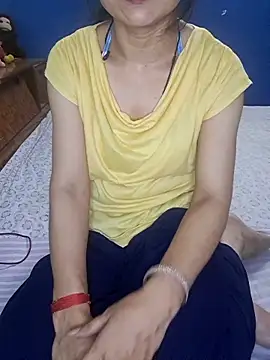 Cute-Zarina online show from 09-30-25, 07:20