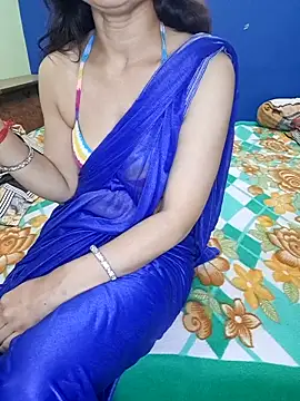 Cute-Zarina online show from 10-30-25, 06:05