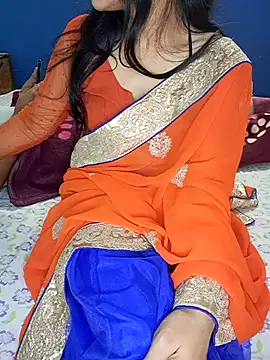 Cute-Zarina online show from 11-13-25, 05:50