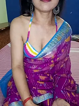 Cute-Zarina online show from 10-13-25, 05:58