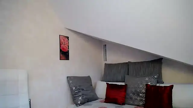 Kathylovexxx online show from 03-17-26, 05:54