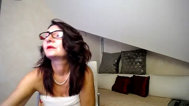 Kathylovexxx online show from 10-12-25, 02:46