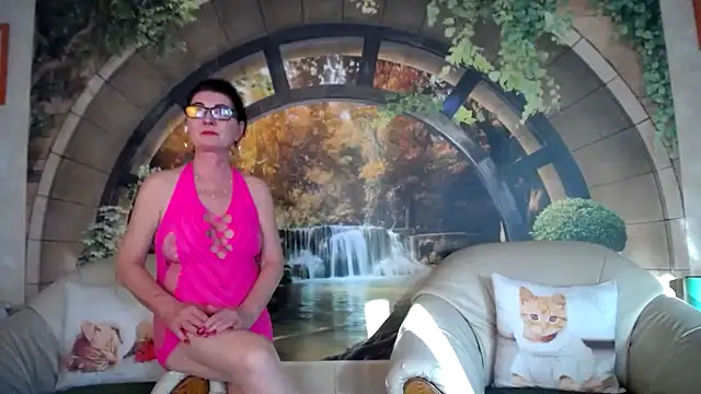 Kathylovexxx online show from 04-07-26, 03:47