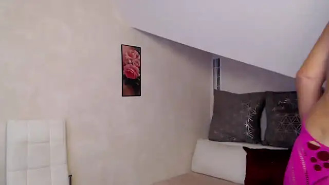 Kathylovexxx online show from 09-25-25, 03:34