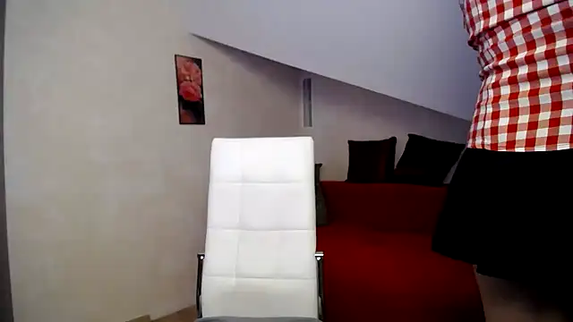 Kathylovexxx online show from 01-13-26, 04:38