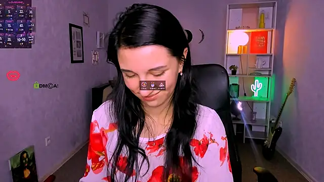 kiki swan online show from 11-12-25, 03:16