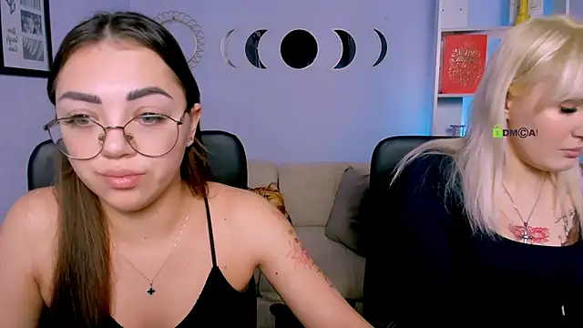 kiki swan online show from 01-13-26, 07:01