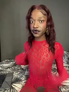 DarkTwink20 online show from 07-17-26, 11:51