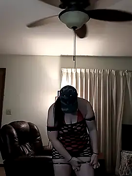 Snapshot of cattlegurl chatting on 03-20-25, 06:52 cattlegurl online show from 03-20-25, 06:52