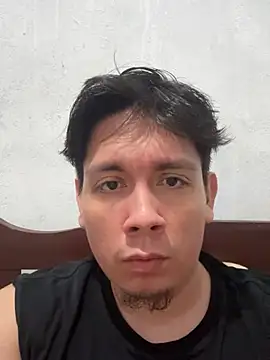 TheBullXXX online show from 03-04-25, 09:18