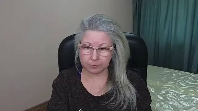 Snapshot of Wane_Witch chatting on 03-07-25, 05:08 Wane Witch online show from 03-07-25, 05:08