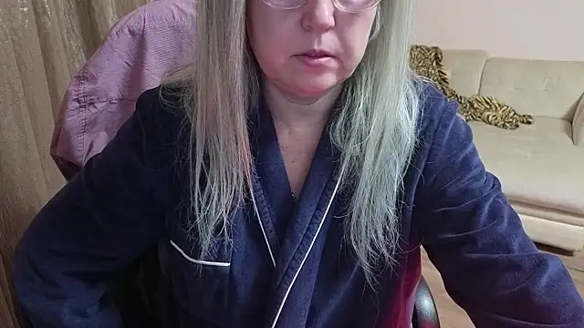 Snapshot of Wane_Witch chatting on 10-05-25, 06:53 Wane Witch online show from 10-05-25, 06:53