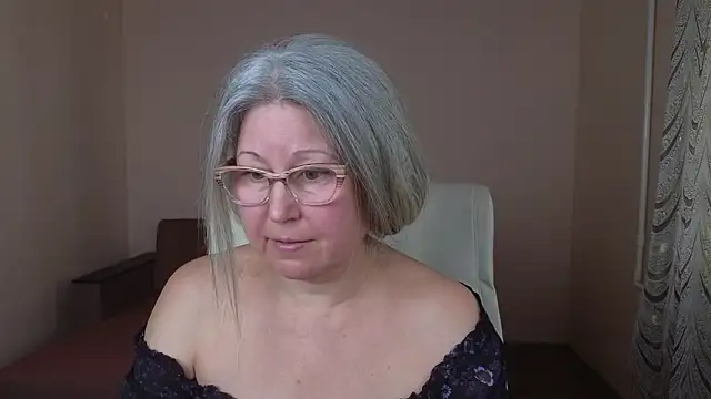 Snapshot of Wane_Witch chatting on 03-14-25, 11:23 Wane Witch online show from 03-14-25, 11:23