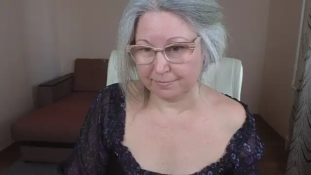 Snapshot of Wane_Witch chatting on 03-21-25, 05:00 Wane Witch online show from 03-21-25, 05:00