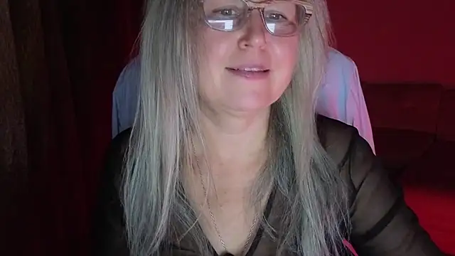 Snapshot of Wane_Witch chatting on 10-10-25, 08:09 Wane Witch online show from 10-10-25, 08:09