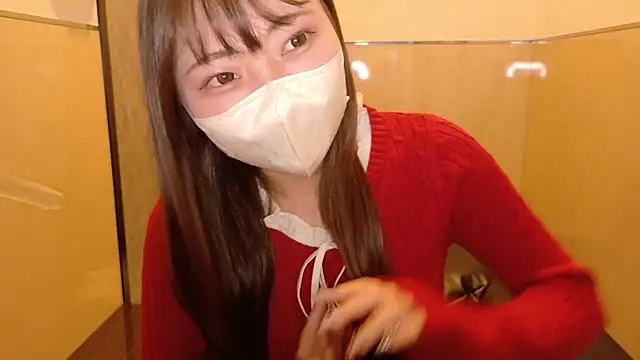 Ran-o0 0o online show from 12-03-25, 01:17