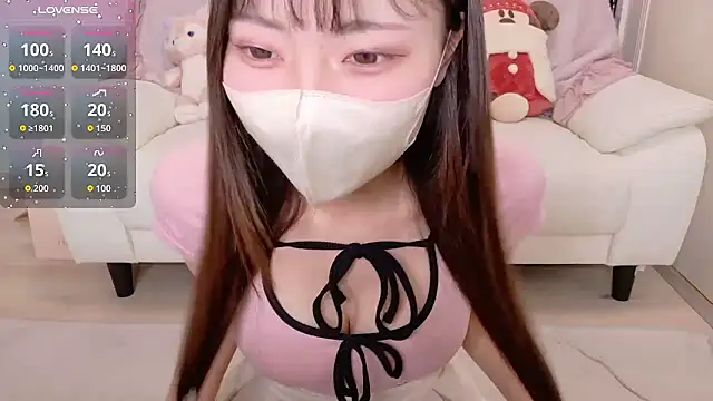 Ran-o0 0o online show from 11-18-25, 06:06