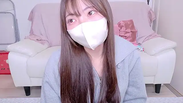 Ran-o0 0o online show from 04-21-26, 02:03