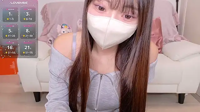 Ran-o0 0o online show from 10-24-25, 01:04