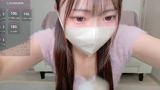 Snapshot of Ran-o0_0o chatting on 03-15-25, 02:03 Ran-o0 0o online show from 03-15-25, 02:03