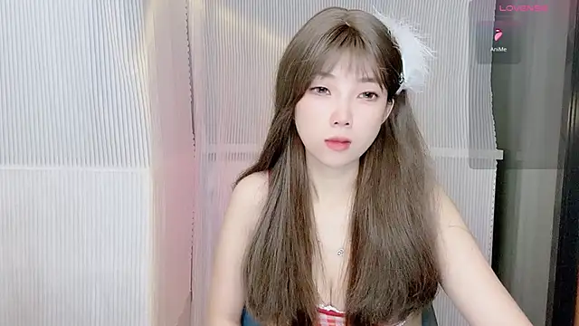 Evelyn-168 online show from 11-08-25, 12:52