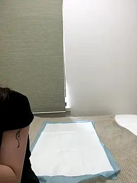 Snapshot of TOP_yoyo chatting on 01-09-26, 08:21 TOP yoyo online show from 01-09-26, 08:21