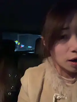 Snapshot of TOP_yoyo chatting on 02-02-26, 01:32 TOP yoyo online show from 02-02-26, 01:32