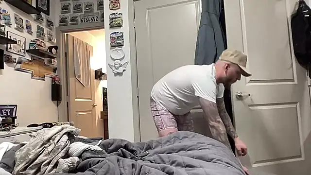 Snapshot of Thegreatwhitepipe chatting on 11-07-25, 12:53 Thegreatwhitepipe online show from 11-07-25, 12:53