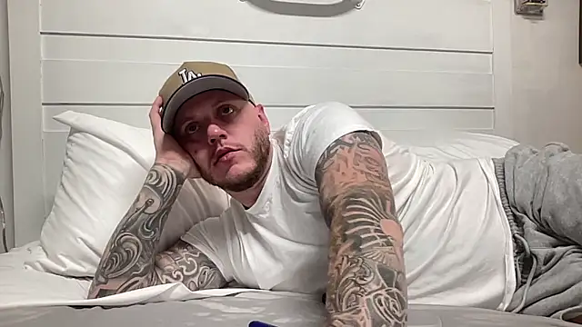 Snapshot of Thegreatwhitepipe chatting on 09-22-25, 10:10 Thegreatwhitepipe online show from 09-22-25, 10:10