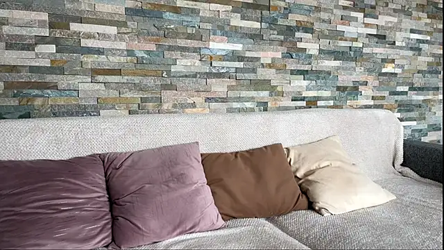 Aurora 5 online show from 10-02-25, 11:24