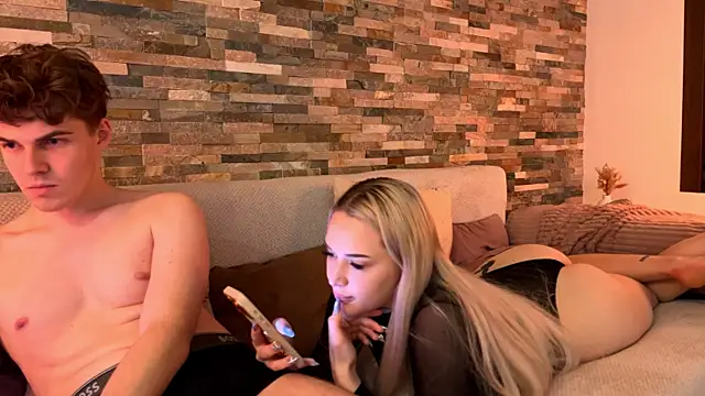 Aurora 5 online show from 01-16-26, 02:10