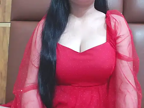 RealNaina online show from 03-04-26, 06:04