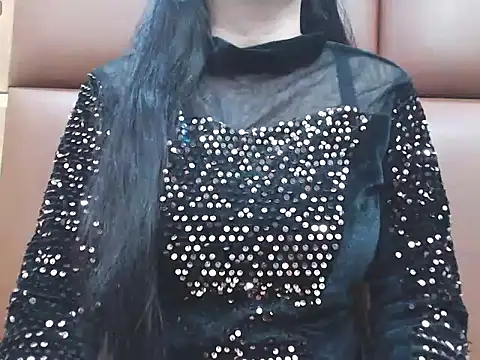 RealNaina online show from 11-11-25, 05:52