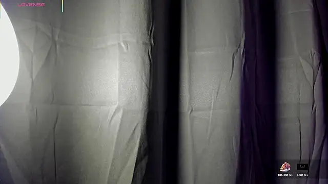 adalinarusell  online show from 02-11-26, 11:10