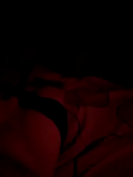 Mega sex online show from 09-29-25, 10:59