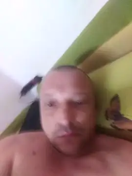 Mega sex online show from 10-02-25, 04:16