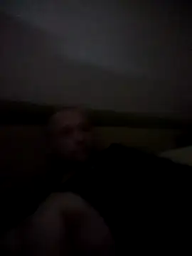 Mega sex online show from 10-30-25, 12:09