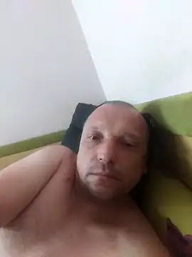 Mega sex online show from 09-30-25, 01:50
