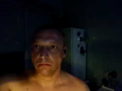 Mega sex online show from 03-25-26, 11:36