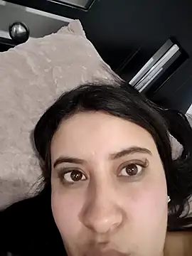 mialorents online show from 11-30-25, 04:41