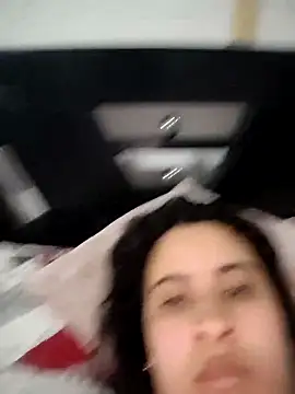 mialorents online show from 02-04-26, 07:53