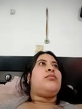 mialorents online show from 02-02-26, 11:48