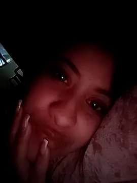 mialorents online show from 11-20-25, 02:51