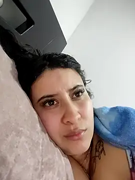 mialorents online show from 11-10-25, 10:26