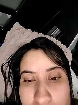 mialorents online show from 02-06-26, 08:38