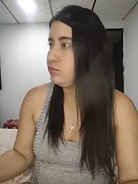 mialorents online show from 02-20-26, 06:26