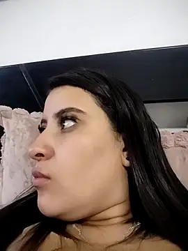 mialorents online show from 10-31-25, 01:24