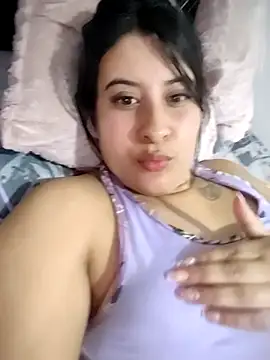 mialorents online show from 11-16-25, 04:06