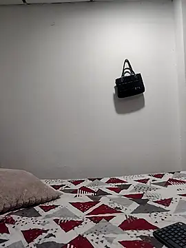 mialorents online show from 11-19-25, 08:53