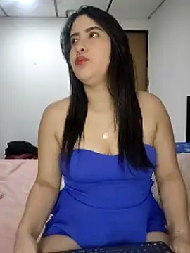 mialorents online show from 02-25-26, 07:47